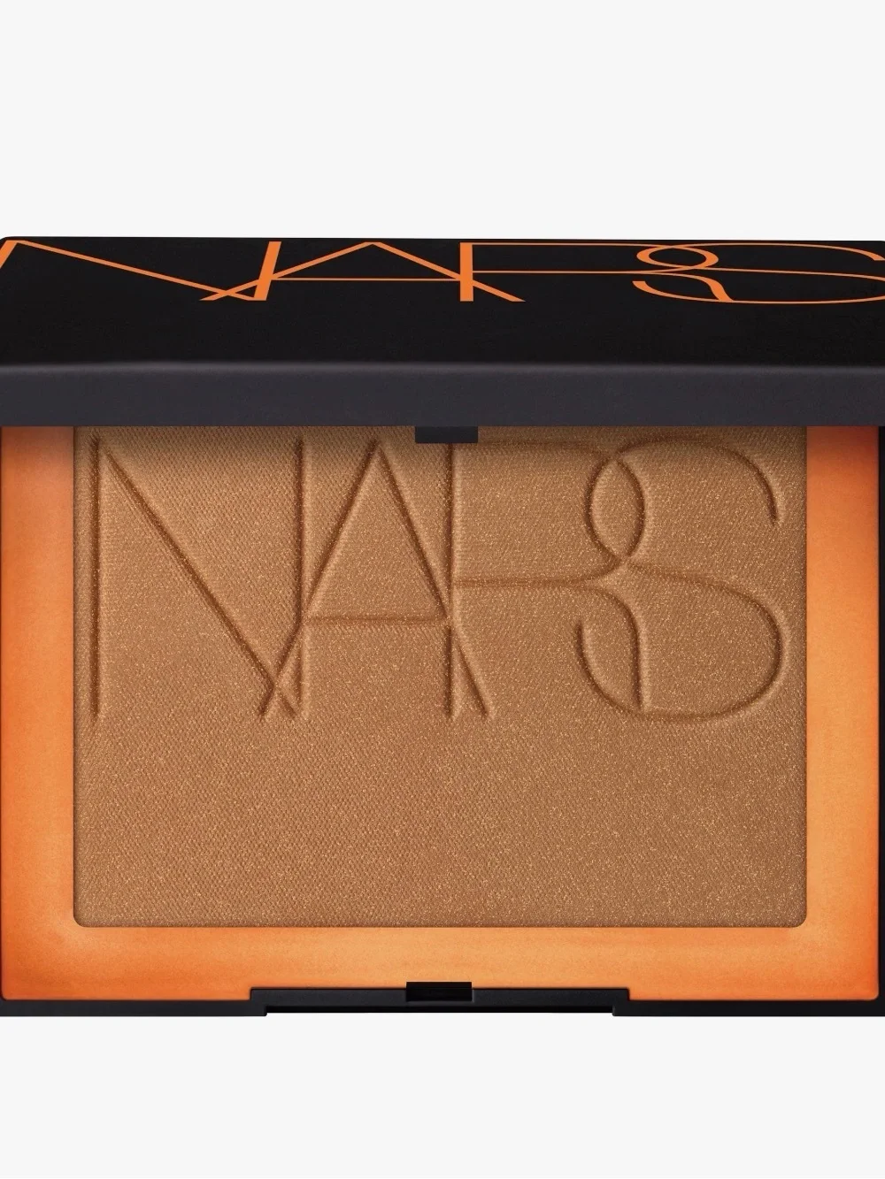 NARS Bronzer Powder in Laguna 05